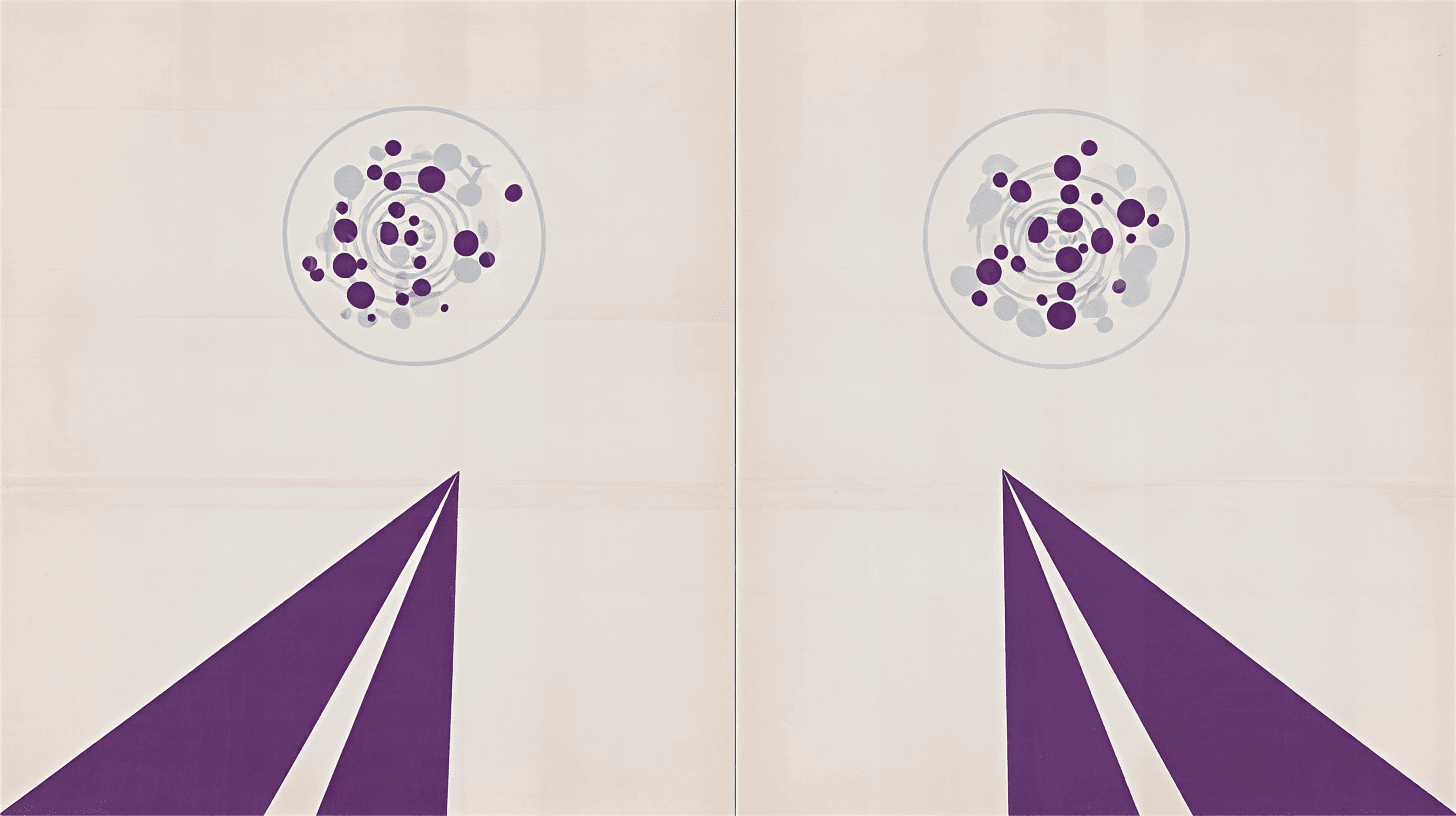 Provider Variance: Introducing Exacto